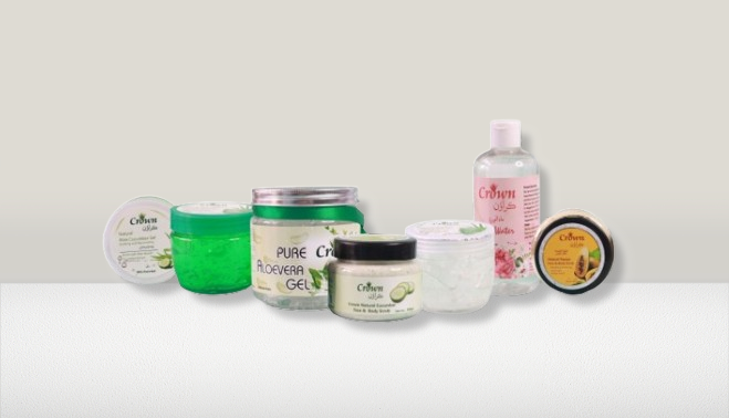 Skin Care
